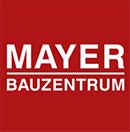 Bauzentrum Mayer Ingolstadt