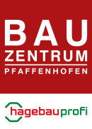 Bauzentrum Pfaffenhofen